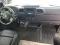 preview Renault Master #5