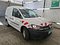 preview Volkswagen Caddy #3