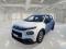 preview Citroen C3 #0