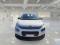 preview Citroen C3 #5