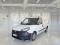 preview Fiat Doblo #0