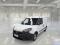 preview Fiat Doblo #0