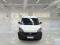 preview Fiat Doblo #5