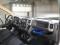 preview Fiat Ducato #2
