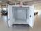 preview Fiat Ducato #4