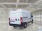 preview Fiat Ducato #1