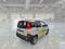 preview Fiat Panda #1