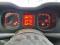 preview Fiat Panda #3