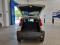 preview Fiat Panda #4