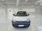 preview Fiat Panda #5