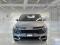 preview Kia Sportage #5