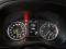 preview Mercedes Vito #3