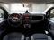 preview Fiat Panda #2