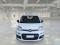 preview Fiat Panda #5