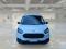 preview Ford Transit #5