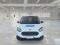 preview Ford Transit #5