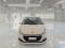 preview Peugeot 208 #5