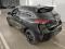 preview Opel Corsa #2