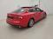 preview Audi A5 #1