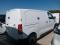 preview Citroen Jumpy #1