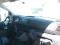 preview Citroen Jumpy #2