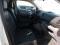 preview Citroen Jumpy #5