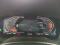 preview BMW 5 Series #4