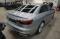 preview Audi A4 #1