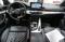 preview Audi A4 #2