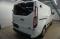 preview Ford Transit Custom #1