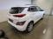 preview Hyundai Other #1
