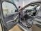 preview Mercedes C-Class #3