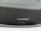 preview Volkswagen Golf #4