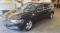 preview Volkswagen Passat Variant #0