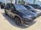 preview Skoda Karoq #1