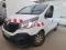 preview Renault Trafic #0