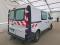 preview Renault Trafic #2
