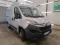 preview Citroen Jumper #3