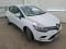 preview Renault Clio #3