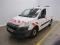 preview Citroen Berlingo #0