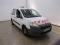 preview Citroen Berlingo #3