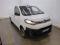 preview Citroen Jumpy #3