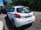 preview Peugeot 208 #1