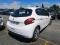 preview Peugeot 208 #2