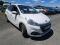 preview Peugeot 208 #3