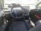 preview Peugeot 208 #4
