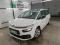 preview Citroen C4 #0