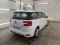 preview Citroen C4 #2