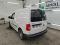 preview Volkswagen Caddy #1