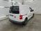 preview Volkswagen Caddy #2
